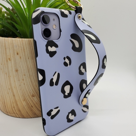 iPhone 14 Case iPhone 13 Pro Case iPhone 13 Pro Max Case - Picture 7 of 8